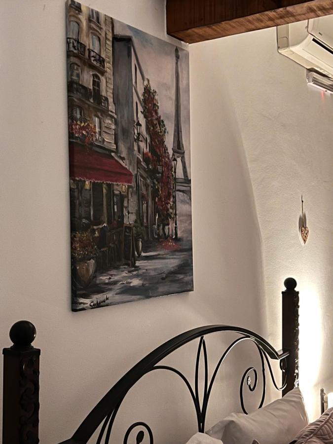 Hotel Fjorr Prizren Exterior foto